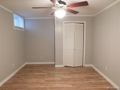 280 Clayville Rd