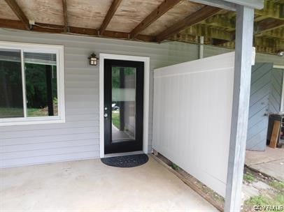 280 Clayville Rd
