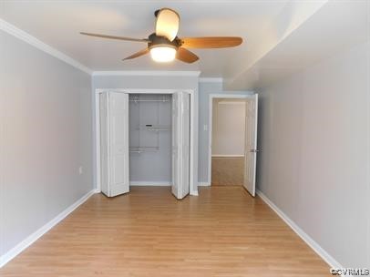 280 Clayville Rd