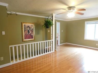 280 Clayville Rd