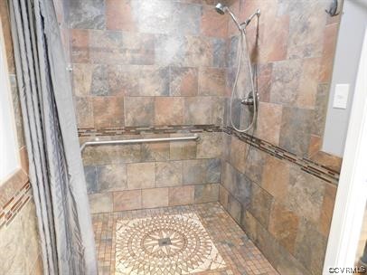 280 Clayville Rd