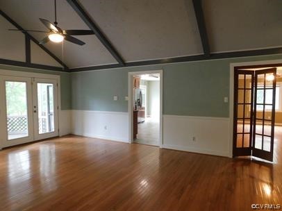 280 Clayville Rd
