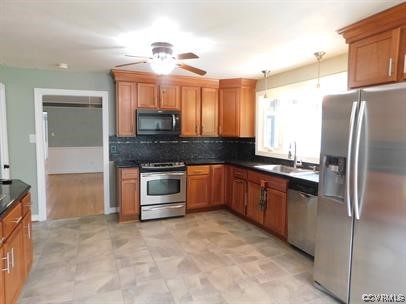 280 Clayville Rd