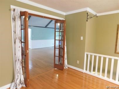 280 Clayville Rd