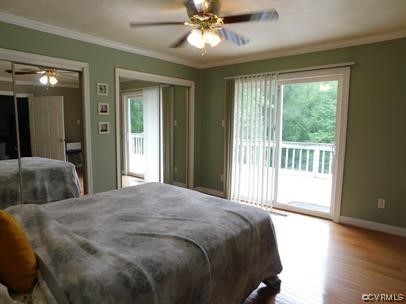 280 Clayville Rd