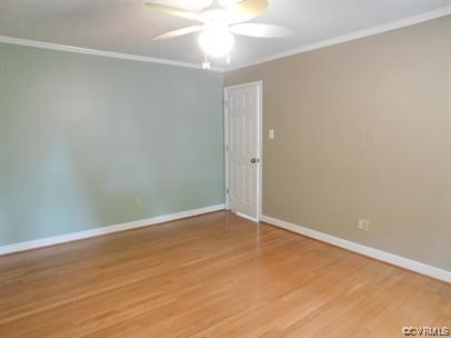 280 Clayville Rd