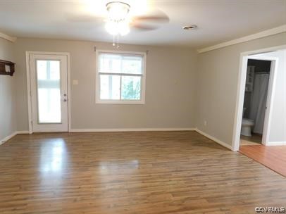 280 Clayville Rd