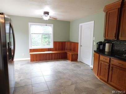 280 Clayville Rd