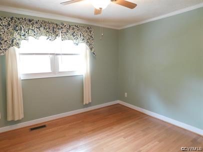 280 Clayville Rd