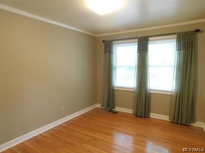280 Clayville Rd