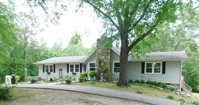 280 Clayville Rd