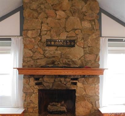 280 Clayville Rd