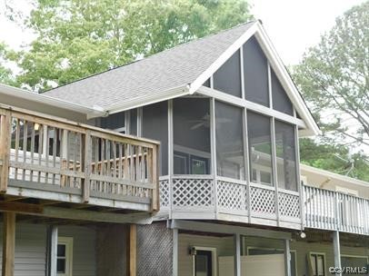 280 Clayville Rd