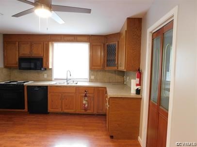 280 Clayville Rd
