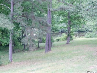 280 Clayville Rd