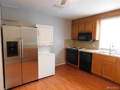 280 Clayville Rd