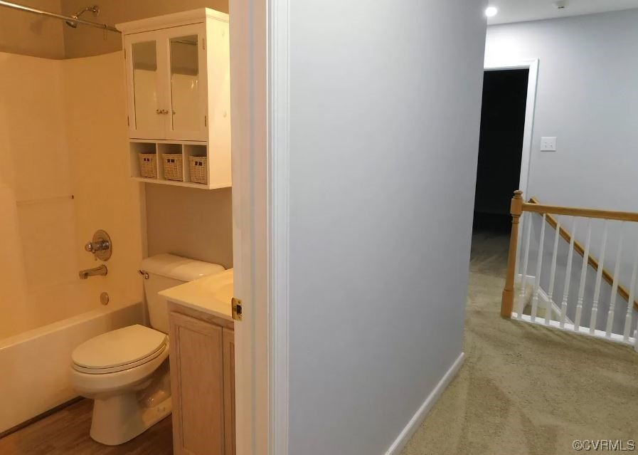1230 Archie Ln