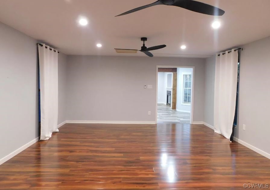 1230 Archie Ln
