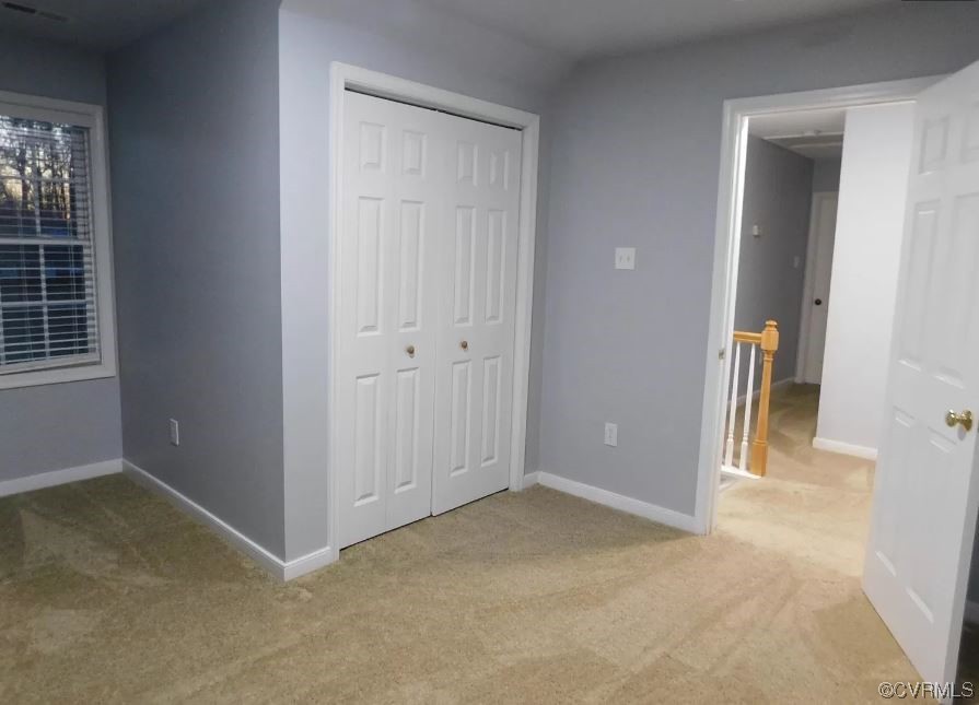 1230 Archie Ln