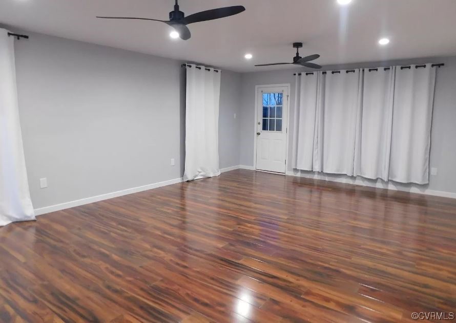 1230 Archie Ln