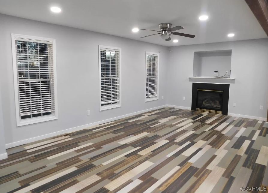 1230 Archie Ln