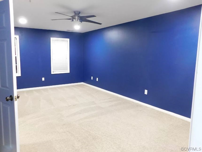 1230 Archie Ln