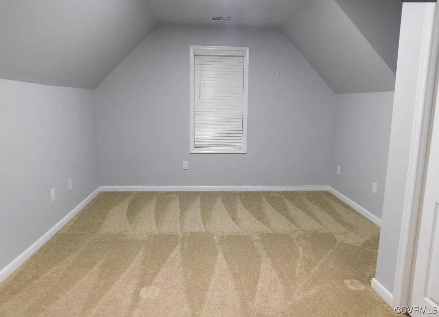 1230 Archie Ln