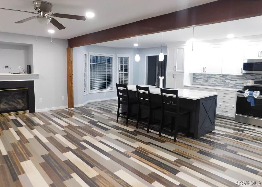 1230 Archie Ln