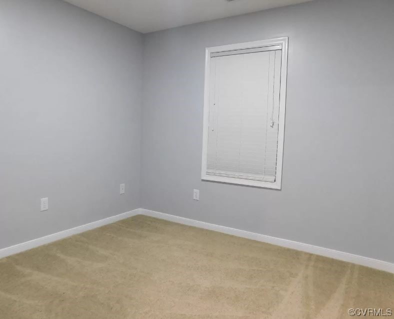 1230 Archie Ln