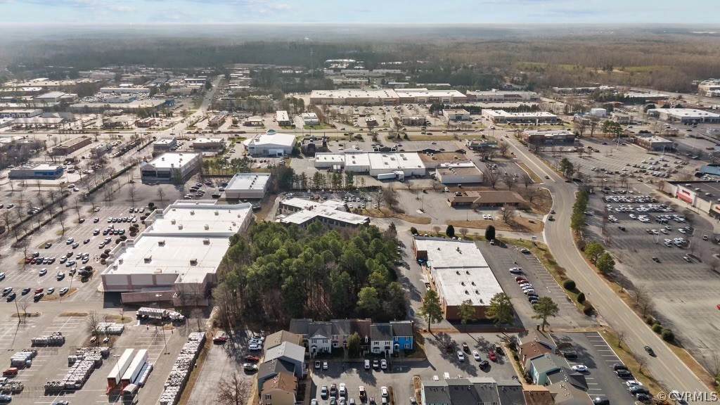 1217 Mall Dr