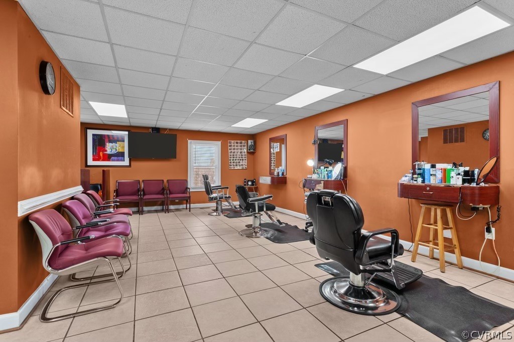 1217 Mall Dr