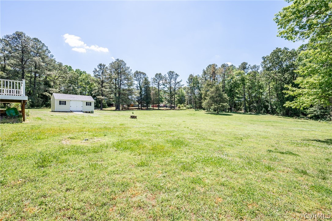 5821 Woodpecker Rd