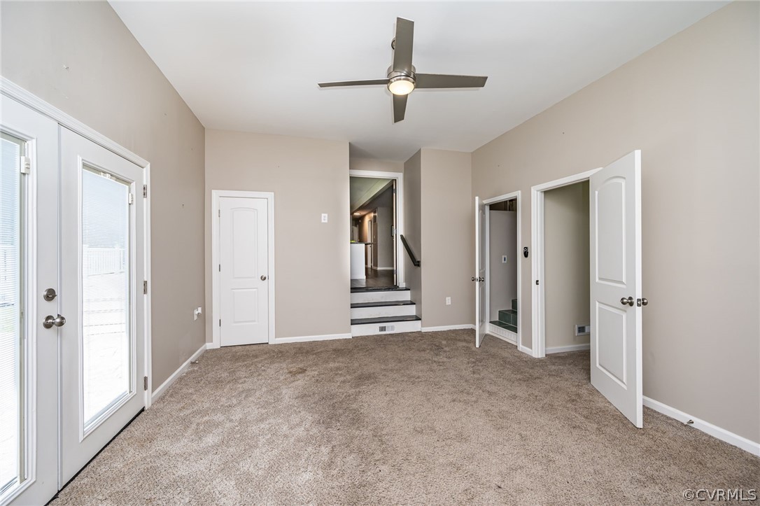 5821 Woodpecker Rd