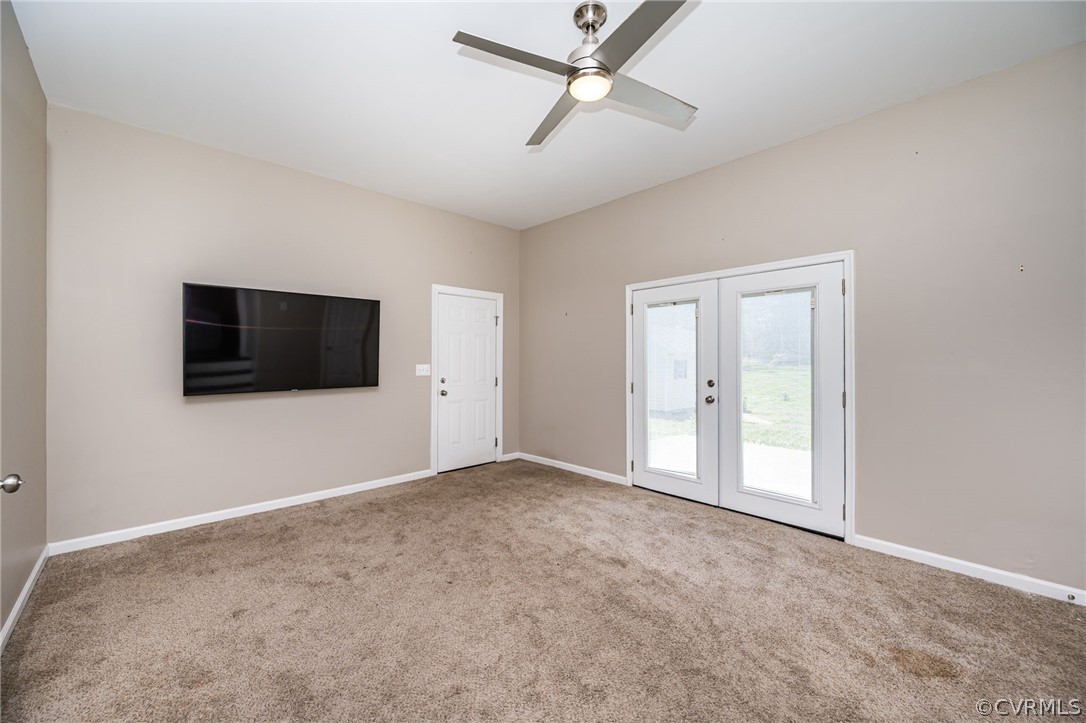 5821 Woodpecker Rd