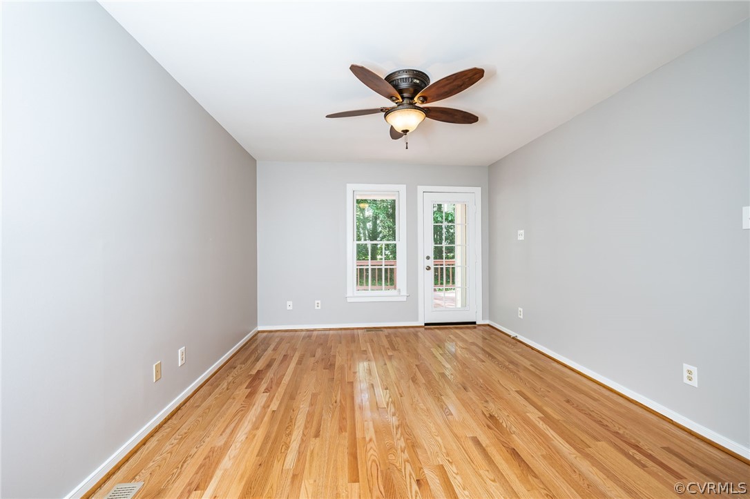 3604 Muirfield Green Ter