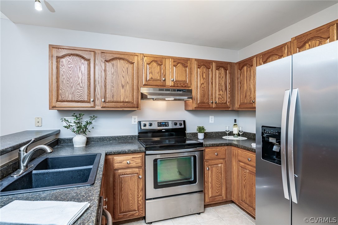 3604 Muirfield Green Ter