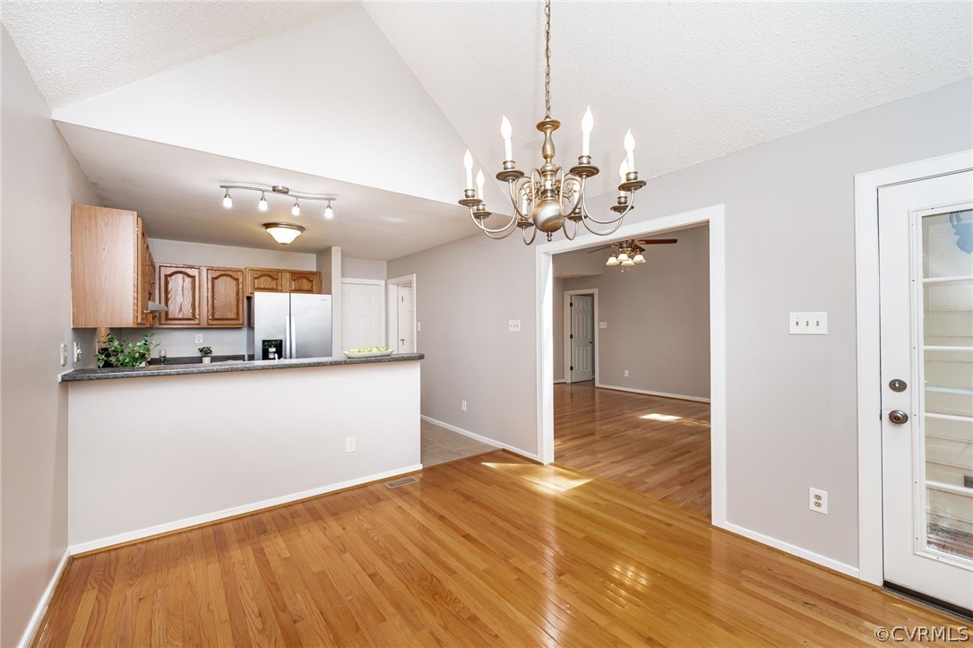 3604 Muirfield Green Ter