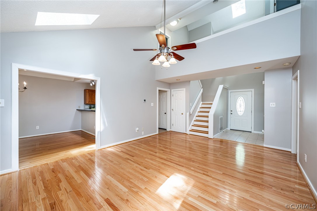 3604 Muirfield Green Ter