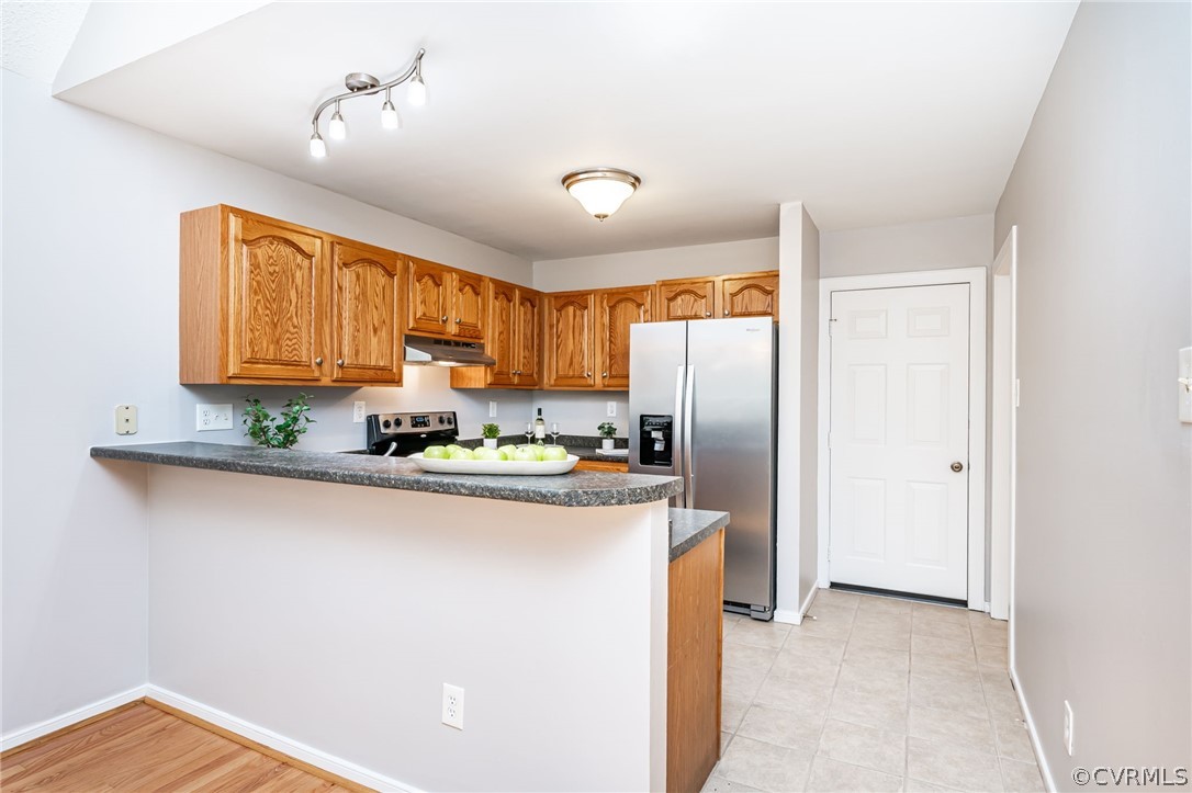 3604 Muirfield Green Ter