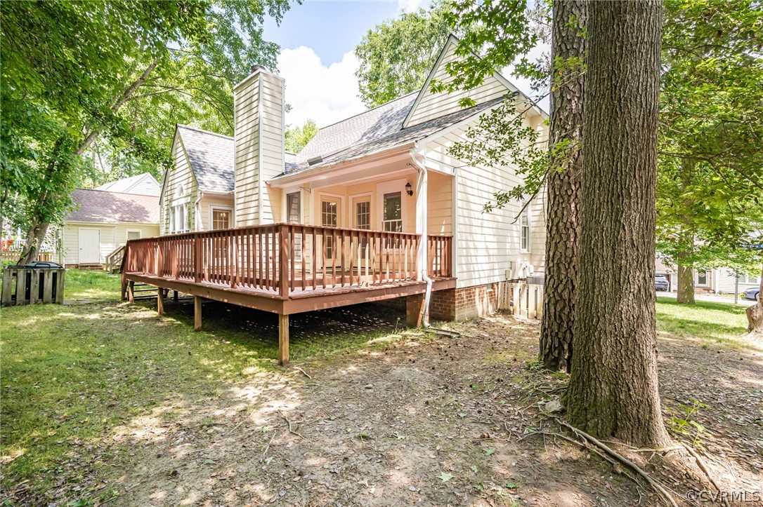 3604 Muirfield Green Ter