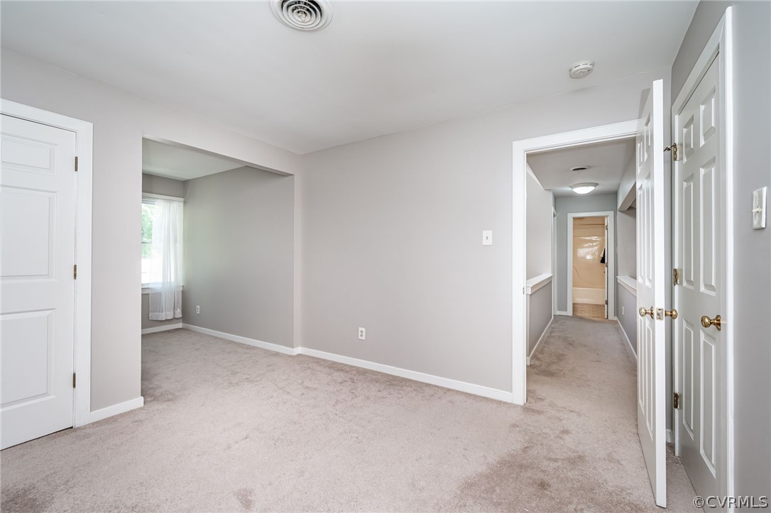 3604 Muirfield Green Ter