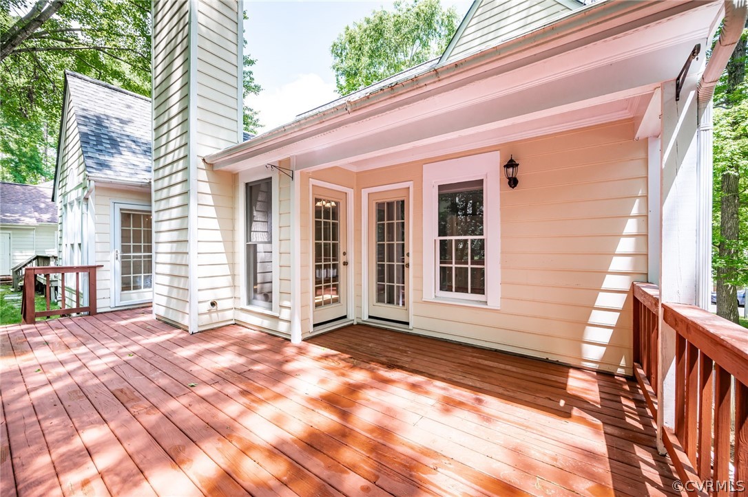 3604 Muirfield Green Ter