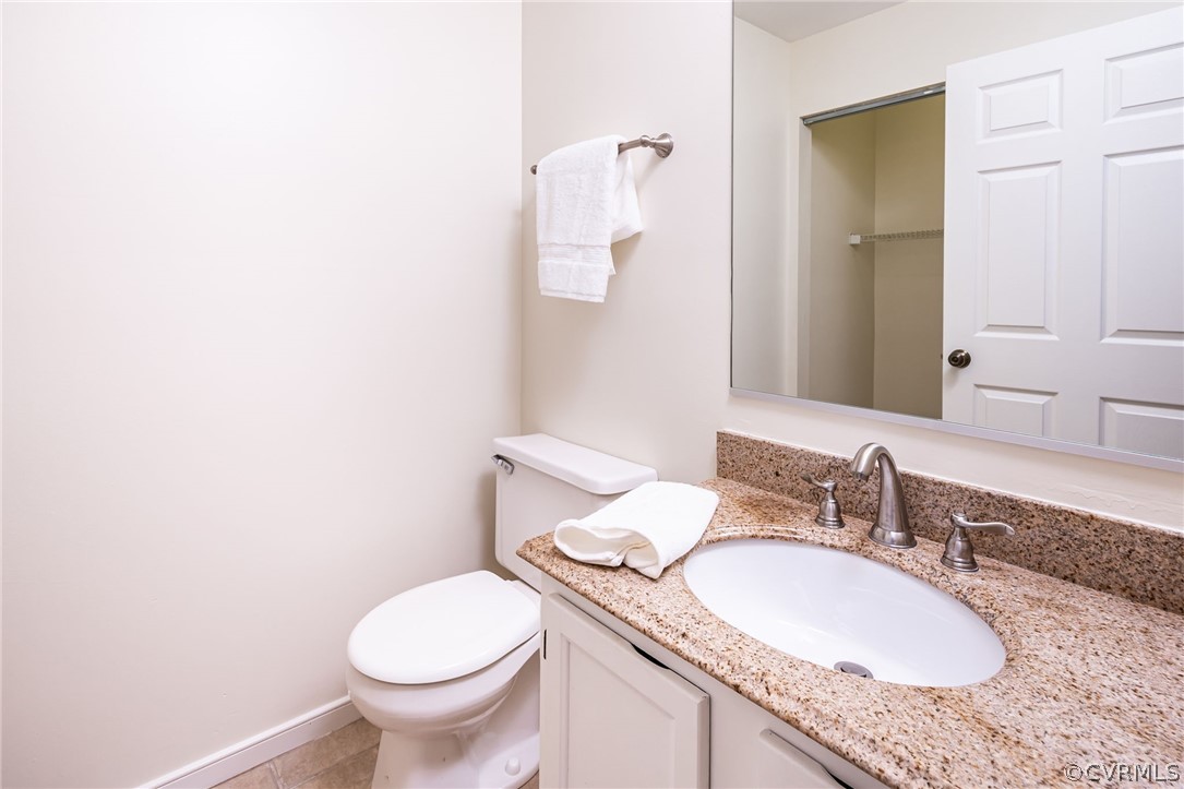 3604 Muirfield Green Ter