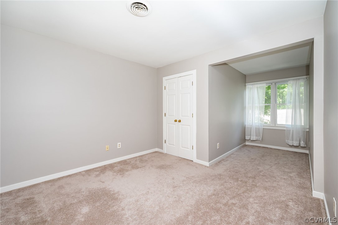 3604 Muirfield Green Ter