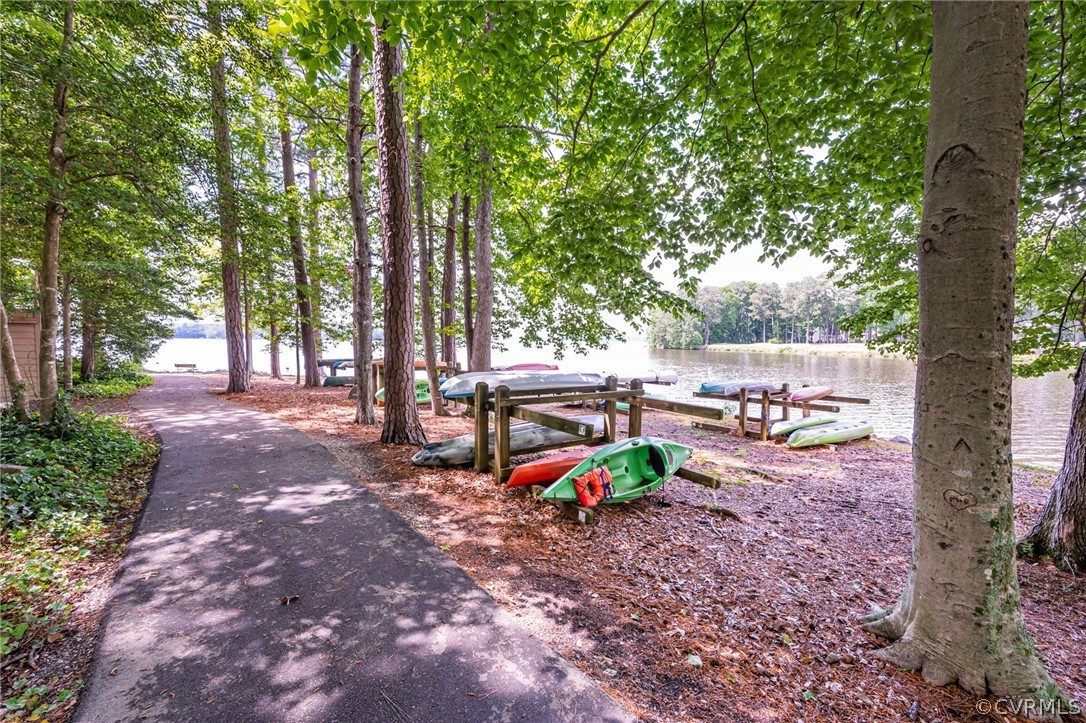 3604 Muirfield Green Ter