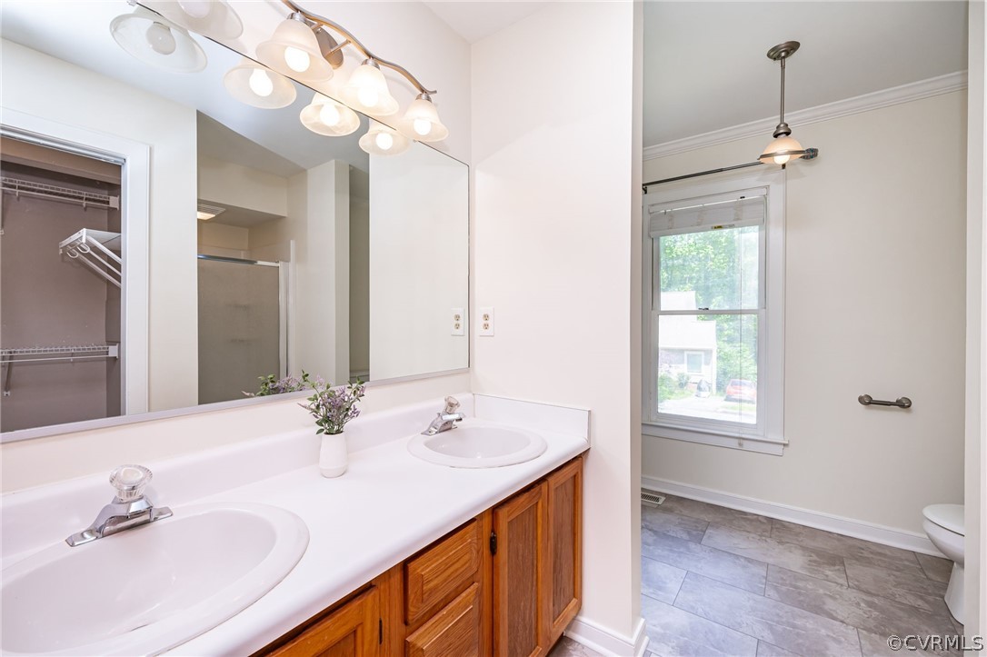 3604 Muirfield Green Ter