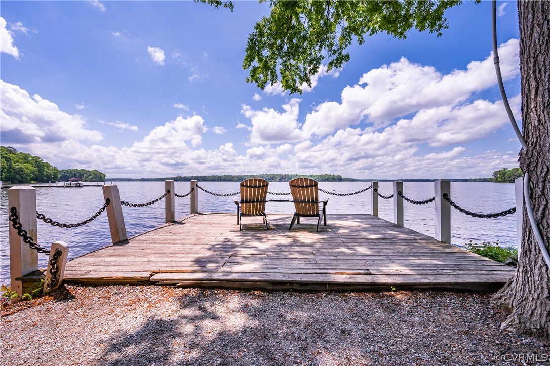 3604 Muirfield Green Ter