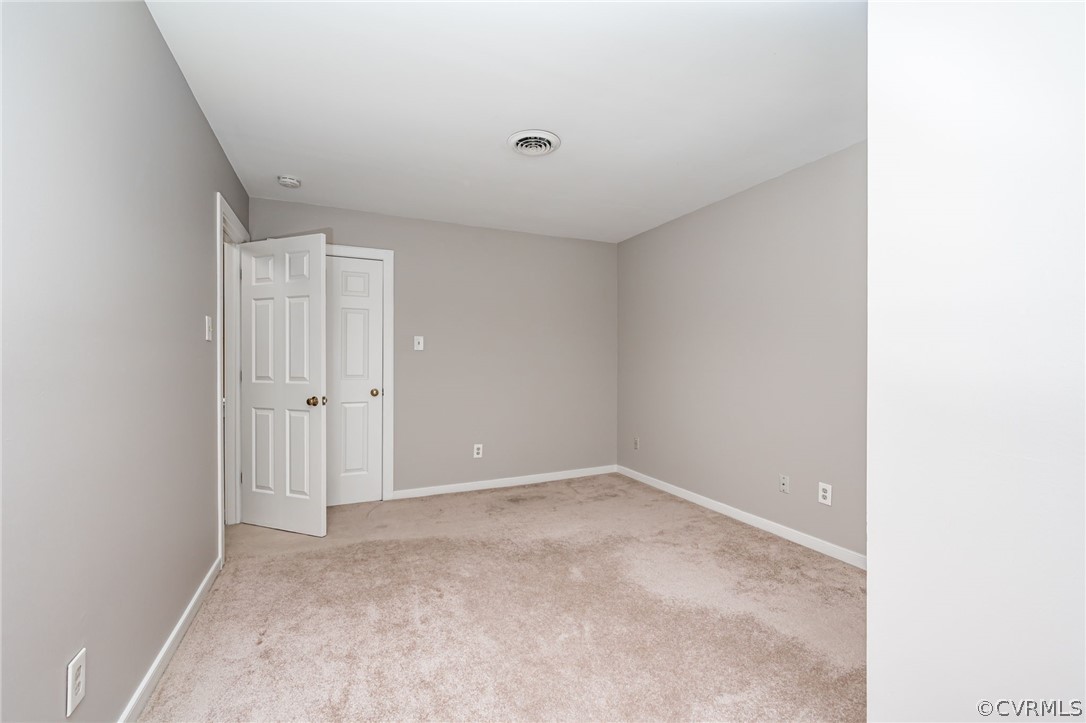 3604 Muirfield Green Ter