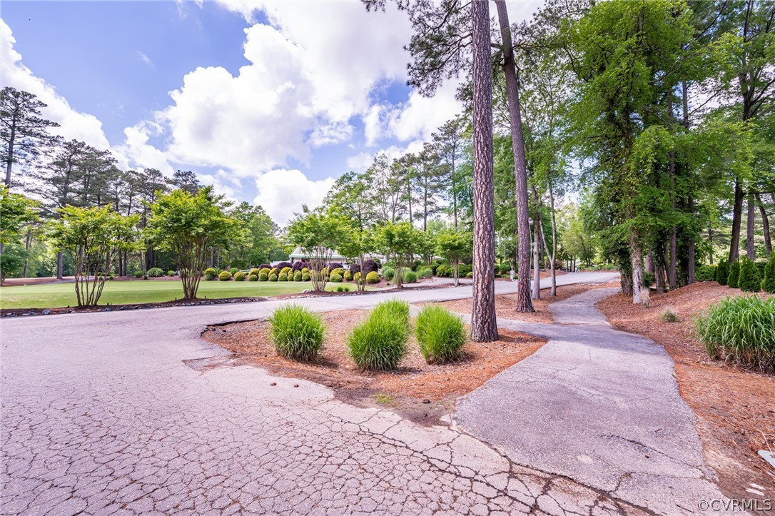 3604 Muirfield Green Ter