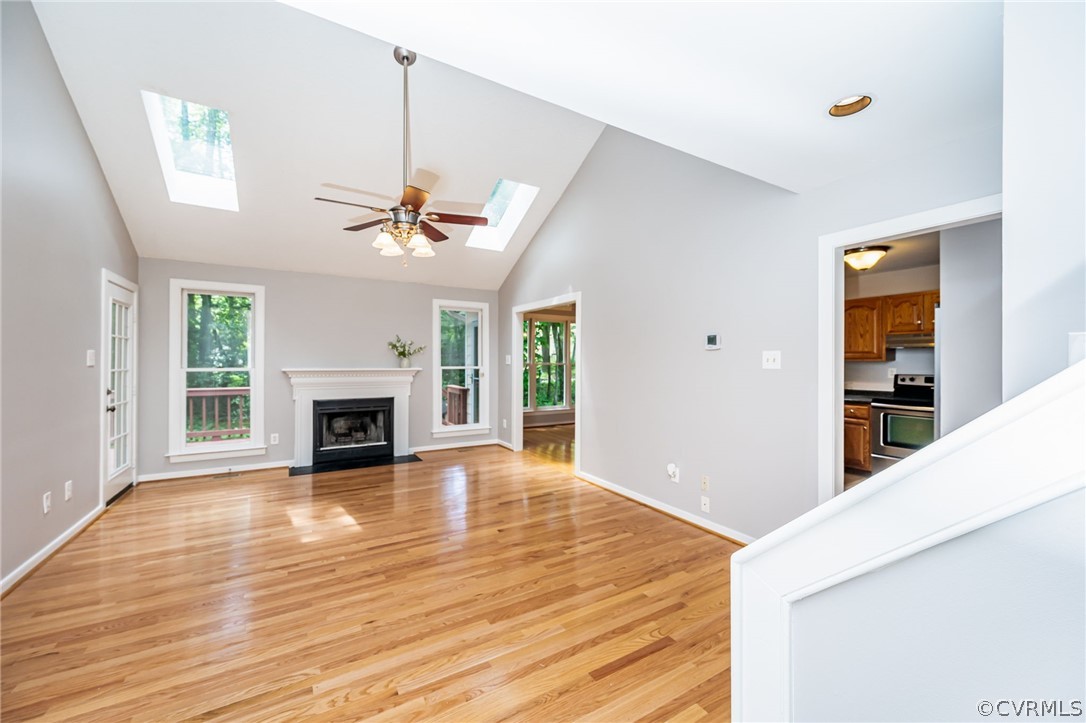 3604 Muirfield Green Ter